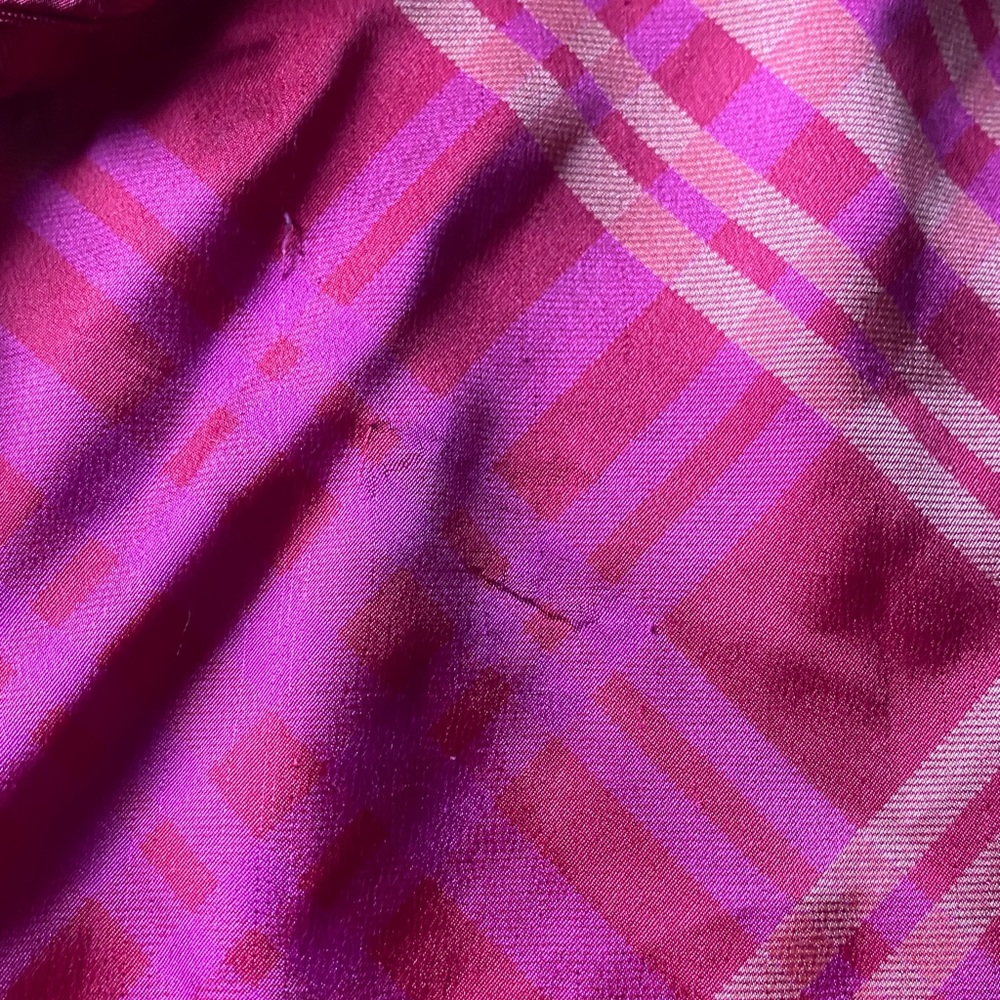 🎁Victoria's Secret Pajamas Set - Picture 4 of 11